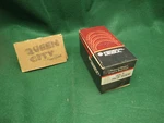 Sealed Power SH1824S/FEDERAL Mogul 1824M Cam Bearing Set. Fixed Price $15.00.
