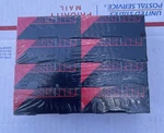 Federal Mogul Sealed Power Rod Bearing 8 Packs 2130CP10. Fixed Price $54.99.