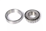 Acdelco Manual Transmission Main Shaft Center Tapered Roller Bearing 192. Fixed Price $114.84.