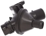 Gates 34788 Engine Coolant Thermostat For Select 12-18 Bmw Models. Fixed Price $175.95.