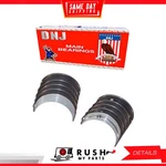 83-01 Main Bearings Set For Toyota Camry 2.0L-2.2L L4 Sohc 8V Dnj MB906. Fixed Price $23.99.