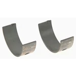 Engine Connecting Rod Bearing Sealed Power Fits 65-96 Ford F-250 4.9L-L6. Fixed Price $12.81.