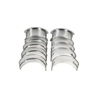 Itm Engine Components 5M1139-010 Crankshaft Main Bearing Set. Fixed Price $58.99.