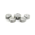 Reliance Power Products 7708912 Main Bearing Set. Fixed Price $107.60.