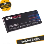 King Engine Bearings CR4125XPG0.25 Connecting Rod. Fixed Price $60.59.