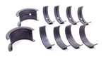 Calico Coatings H-series Main Bearing Small Block Chevy Kit P/n MS909H20. Fixed Price $160.58.