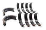 King Racing Main Bearing Set MB5505XP Stdx. Fixed Price $84.53.