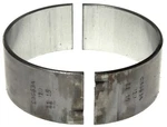 Mahle CB663A10. Fixed Price $10.64.