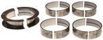 Clevite MS-1039V-10 Engine Crankshaft Main Bearing Set. Fixed Price $126.99.