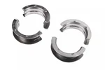 Genuine Gm Engine Crankshaft Main Bearing 25195602. Fixed Price $57.46.