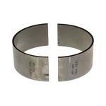 Mahle Original/clevite #CB-758P-40 Rod Bearing. Fixed Price $16.99.