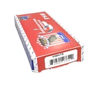 Dnj MB475 Main Bearing Set For 92-02 Mazda 626 Millenia 1.8L-2.5L Dohc. Fixed Price $33.66.