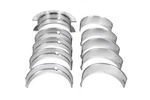 Engine Crankshaft Main Bearing Set Itm 5M9375-010. Fixed Price $41.67.