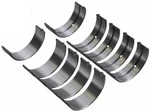 Enginetech BC1004 Main Bearings For 02-18 Nissan 2.5L/2500 Dohc L4 16V QR25DE. Fixed Price $47.70.