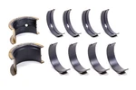 King #mb 557XPC Set Coated Sbc W/350 Mains. Fixed Price $122.99.
