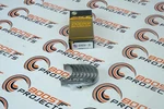 Acl 0.25 Mm Rod Bearing Set For Honda / Acura B18C1 B18C2 B18C5 B18C7 Vtec. Fixed Price $44.67.