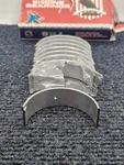 Dnj Connecting Rod Bearing For Engine .010IN .25MM Oversize Direct Fit. Fixed Price $30.79.