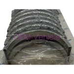 CJ5Z6337A Crank Main Bearing Set Ford 2.0T Edge Escape Explorer Focus Fusion. Fixed Price $32.80.