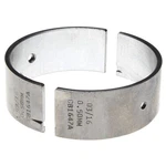 Clevite Engine Connecting Rod Bearing Pair CB-1647A-.50MM;. Fixed Price $27.89.