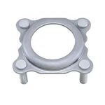 Yukon Gear & Axle YSPRET-007 Bearing Retainer Fits 07-17 Wrangler (jk). Fixed Price $36.89.