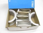 Trw MS2829P Engine Main Bearings .001" 1975-1989 Chevrolet 366 396 427 454-V8. Fixed Price $35.99.