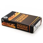 Main Bearing Set 5M829HX-STD; Race Series .001 In. Extra For 396-454 Bbc. Fixed Price $100.18.