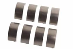 Genuine Gm Bearing Set 12668645. Fixed Price $22.99.