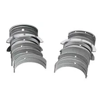 Sealed Power 4294M30 Main Bearing Set. Fixed Price $159.23.