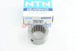 Cylindrical Roller Bearing Change Different. For Subaru TNB44138S01- 27X46X21. Fixed Price $40.59.