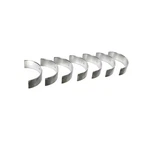 Itm Engine Components 4B9559-030 Connecting Rod Bearing Set. Fixed Price $25.99.