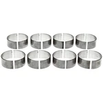 Clevite Engine Connecting Rod Bearing Set CB-745A-10(8);. Fixed Price $53.27.