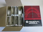 Federal Mogul 4916M10 Main Engine Bearing Set Sealed Power. Fixed Price $59.99.
