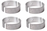 Enginetech .50MM Oversized Rod Bearings For 2009-2019 Nissan 1.6L 98CI I4. Fixed Price $58.71.