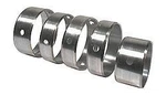 Dura Bond Bearing Pdp 16 Hp Cam Set Sbm. Fixed Price $84.04.