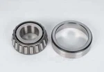 Acdelco Gm Original Equipment 12355389. Fixed Price $59.78.