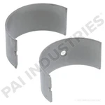 Cummins 2882087 Isx Single Cam Rod Bearing. Fixed Price $50.93.