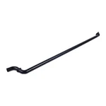 532404851 Anti-sway Rod For Husqvarna LGT2654 YT48XLS YTH2348 YTH24V48 YTH2454. Fixed Price $18.18.