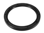 Rear Crankshaft Seal Victor Reinz 813479800 For Mini Cooper Brand New. Fixed Price $46.14.