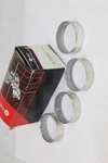 Federal Mogul 1785M Engine Camshaft Set Standard Size -i. Fixed Price $16.57.