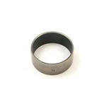 Dura-bond CHP-12-1T Bbc Cam Bearing Coated Position NO.1. Fixed Price $24.05.