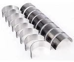 Jegs 25224 Performance Rod Bearing Set. Fixed Price $26.99.