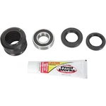 Pivot Works Steering Stem Bearing Kit PWSSK-H22-000. Fixed Price $16.42.