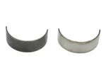 For 2000-2004 Volvo V40 Rod Bearing 13298KMCB 2001 2002 2003. Fixed Price $45.15.