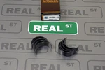 Acl For Toyota 2ZZ-GE Race Series Rod Bearing Kit 4B1856H-STD. Fixed Price $165.58.