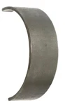 Genuine Ford AT4Z-6333-Q Bearing AT4Z6333Q. Fixed Price $17.21.