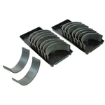Sealed Power Ch-series Rod Bearing 8-7185CH20. Fixed Price $85.99.