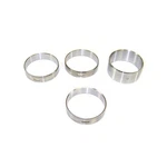 Dnj CB4137 Camshaft Bearing Set Fits 1991-2008 Ford Ranger 91-07 Taurus. Fixed Price $44.99.