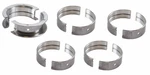 Enginetech BC159JSTD Standard Main Bearings For 2011-2021 Chevy/buick 1.4L I4. Fixed Price $67.08.