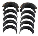 King Engine Bearings Mb 529XPC Main Series Coated Tri-metal Pmaxkote. Fixed Price $159.99.