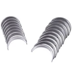 Main Rod Bearings Fits 10-15 Hyundai Accent Kia Rio 1.6L Dohc 16V New. Fixed Price $24.77.